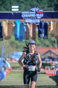 BIB: 
                            <button type="button" onclick="openModal(26795209)" class="btn btn-primary btn-sm float-right btn-popup" data-toggle="modal" data-target=".modal-high-quality">
                        <i class="fas fa-shopping-cart"></i> Add to Cart
                    </button>
                                            <button type="button" onclick="isThisMe(26795209, true)" class="btn btn-success btn-sm float-right btn-popup btn-isme hidden" data-toggle="tooltip" data-placement="bottom" title="นี่คือรูปของคุณใช่ไหม คลิกที่นี่เพื่อเอาเข้าอัลบั้ม">
                        <i class="fas fa-plus"></i> Add to album
                    </button>
                    <button type="button" onclick="isThisMe(26795209, false)" class="btn btn-warning btn-sm float-right btn-popup btn-isnotme hidden">
                        <i class="fas fa-ban"></i> Remove from album
                    </button>